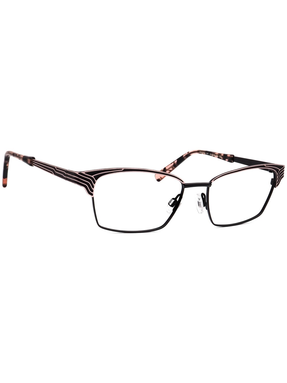 Jean Lafont Osaka 197 Eyewear